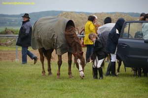 nik_017222_eukoongo.jpg