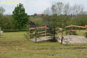 nik_017272_raepieje.jpg