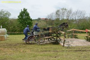 nik_017279_theishoa.jpg