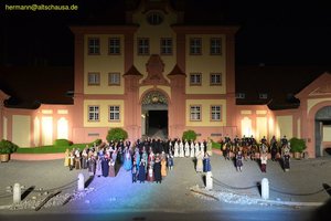 nik_017981_jaitheim.jpg
