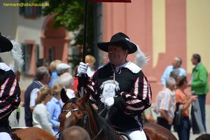 nik_018374_coodoupa.jpg