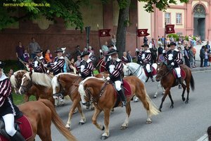nik_018383_beixeelo.jpg