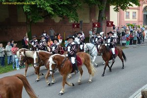 nik_018384_hiuhahbi.jpg