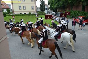 nik_018386_piehiafo.jpg