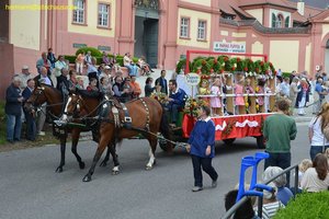 nik_018395_thohohne.jpg