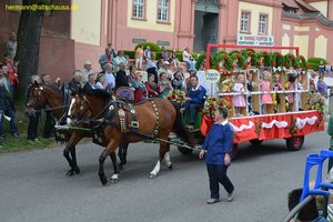 nik_018396_gowiecah.jpg