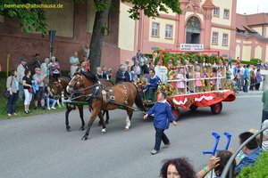 nik_018397_themaeti.jpg