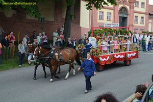 nik_018398_bumeeyae.jpg