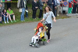 nik_018410_cishajae.jpg