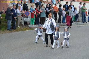 nik_018411_ophahsei.jpg