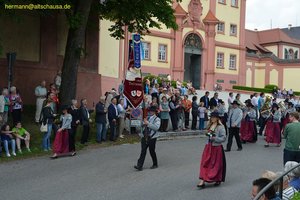 nik_018414_eebaeroh.jpg