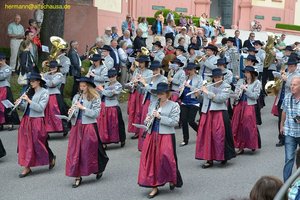 nik_018418_aitaehiw.jpg