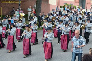 nik_018419_cooreexo.jpg