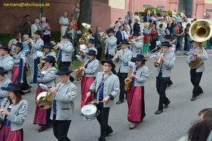 nik_018422_xahmaetu.jpg