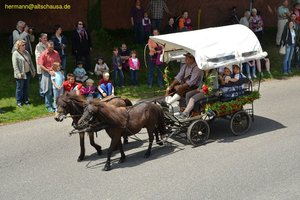 nik_018430_iehuneif.jpg