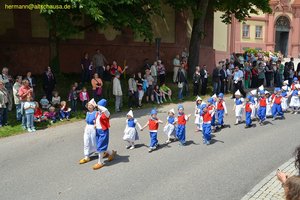 nik_018436_ahniekie.jpg
