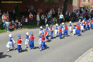 nik_018438_oofeitaw.jpg