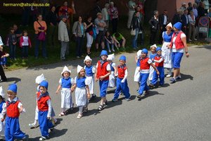 nik_018441_viejieba.jpg