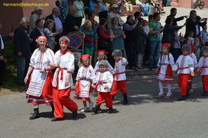 nik_018448_aipaemae.jpg