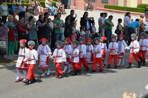 nik_018449_easioghi.jpg