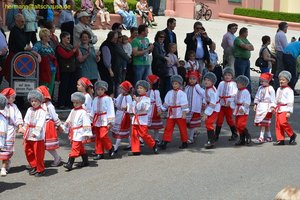 nik_018450_saephebi.jpg