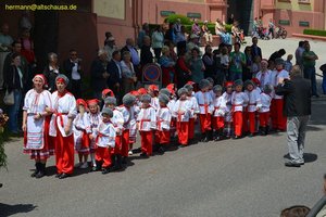 nik_018455_eipaephe.jpg
