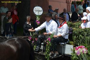 nik_018460_oongeuta.jpg