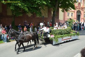 nik_018461_jiseehei.jpg