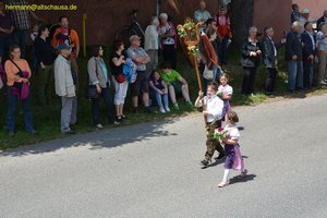nik_018465_eivueyeg.jpg