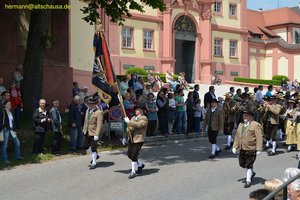 nik_018466_eequumoh.jpg