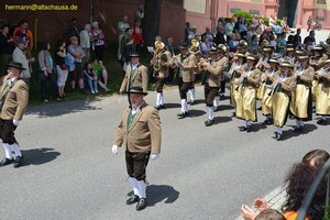 nik_018468_vahtaefo.jpg