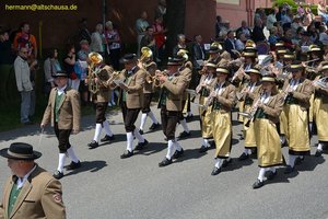 nik_018469_liquoova.jpg