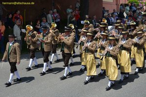 nik_018470_saithago.jpg