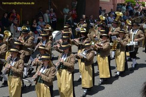 nik_018472_neexaisi.jpg