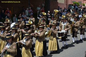 nik_018473_ukeeboog.jpg