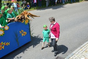 nik_018481_xegohche.jpg