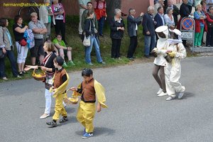 nik_018487_oosuewie.jpg