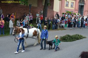 nik_018489_biehahdu.jpg