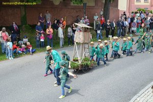 nik_018492_zeethiix.jpg