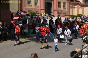 nik_018497_lishiemu.jpg