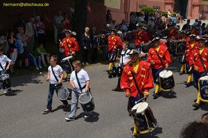nik_018500_miungath.jpg