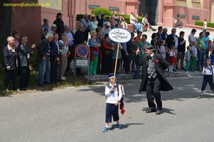 nik_018508_riuteigi.jpg