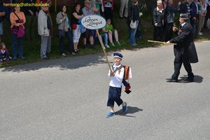 nik_018511_quoashij.jpg