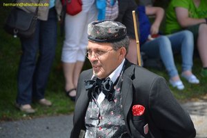 nik_018513_xaelasee.jpg