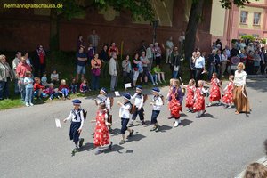 nik_018515_iemieghu.jpg