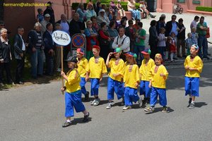nik_018517_rioceeva.jpg