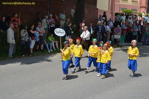 nik_018518_chiphaad.jpg