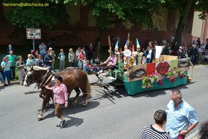 nik_018527_zalomier.jpg