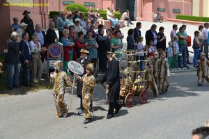 nik_018528_phomalir.jpg