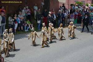 nik_018531_otahghei.jpg